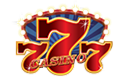 chokdee777 บริการเทรนด์ใหม่ สำหรับยุคดิจิทัล